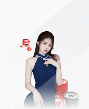 悟空体育 “师生合力倡导园林管理意识：创造美丽校园环境”