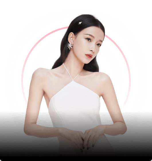 悟空体育 “园林管理工作面临困境：如何优化城市环境？”