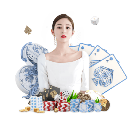 悟空体育 “园林管理待改进：城市绿地治理水平亟需提高”