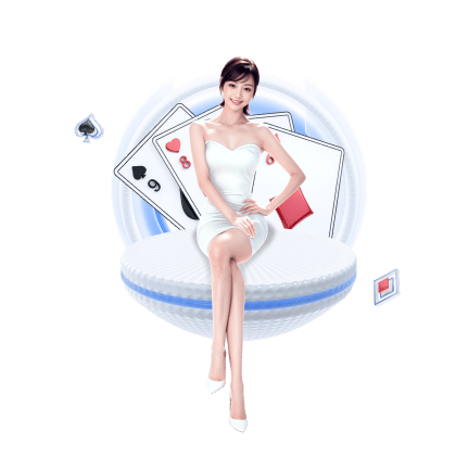 悟空体育 创新园林管理模式，有效解决问题症结