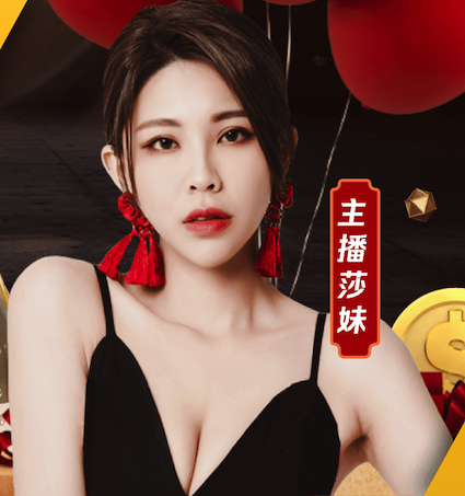 悟空体育 创造性解决园林管理困境